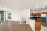 130 Calle El Jardin - Photo 9