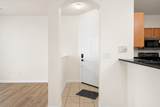 130 Calle El Jardin - Photo 10
