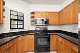 130 Calle El Jardin - Photo 11