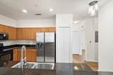 130 Calle El Jardin - Photo 12