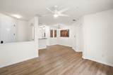130 Calle El Jardin - Photo 14