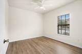 130 Calle El Jardin - Photo 17