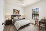 130 Calle El Jardin - Photo 18