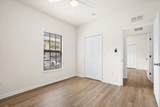 130 Calle El Jardin - Photo 19