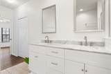 130 Calle El Jardin - Photo 20