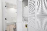 130 Calle El Jardin - Photo 21