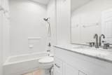 130 Calle El Jardin - Photo 22