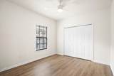 130 Calle El Jardin - Photo 24