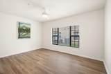 130 Calle El Jardin - Photo 27