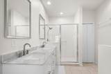 130 Calle El Jardin - Photo 31