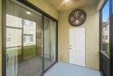 130 Calle El Jardin - Photo 34