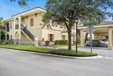 130 Calle El Jardin - Photo 37