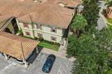 130 Calle El Jardin - Photo 41