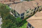 130 Calle El Jardin - Photo 43