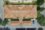 130 Calle El Jardin - Photo 44