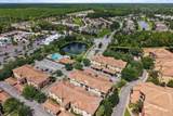 130 Calle El Jardin - Photo 45