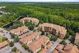 130 Calle El Jardin - Photo 46