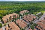 130 Calle El Jardin - Photo 47