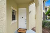 130 Calle El Jardin - Photo 4