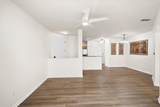 130 Calle El Jardin - Photo 5