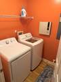 1784 Keswick Rd - Photo 43