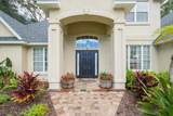 4 Sunfish Dr - Photo 10