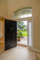 4 Sunfish Dr - Photo 11