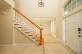 4 Sunfish Dr - Photo 12