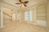 4 Sunfish Dr - Photo 13