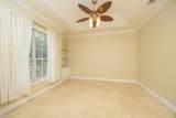 4 Sunfish Dr - Photo 14