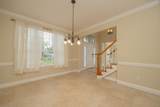 4 Sunfish Dr - Photo 15