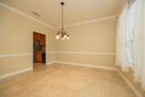 4 Sunfish Dr - Photo 16