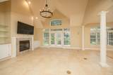 4 Sunfish Dr - Photo 17