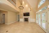 4 Sunfish Dr - Photo 18