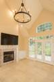 4 Sunfish Dr - Photo 19
