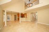 4 Sunfish Dr - Photo 20
