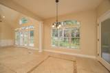 4 Sunfish Dr - Photo 21