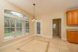 4 Sunfish Dr - Photo 22