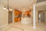 4 Sunfish Dr - Photo 23