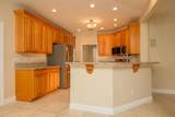 4 Sunfish Dr - Photo 24