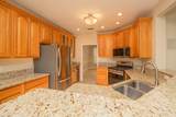 4 Sunfish Dr - Photo 25