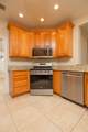 4 Sunfish Dr - Photo 26