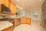 4 Sunfish Dr - Photo 27