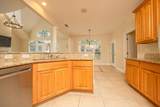 4 Sunfish Dr - Photo 28