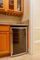 4 Sunfish Dr - Photo 30