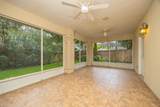 4 Sunfish Dr - Photo 31