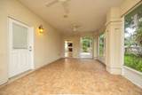 4 Sunfish Dr - Photo 32