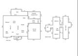 4 Sunfish Dr - Photo 33