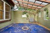 218 Kenan St - Photo 10