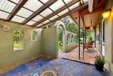 218 Kenan St - Photo 11